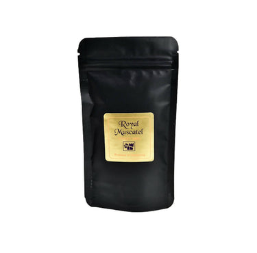 https://cdn.shopify.com/s/files/1/1857/6931/products/leCzWNX6Hl.jpg?v=1665656066